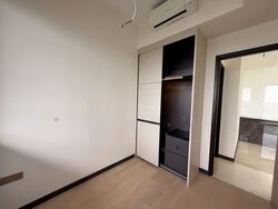 Perfect Ten (D10), Apartment #577788801